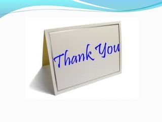 Biodegradable Polymers