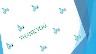 Biodegradation of starch   