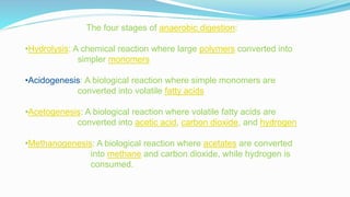 Biodegradation of xenobiotics | PPTX