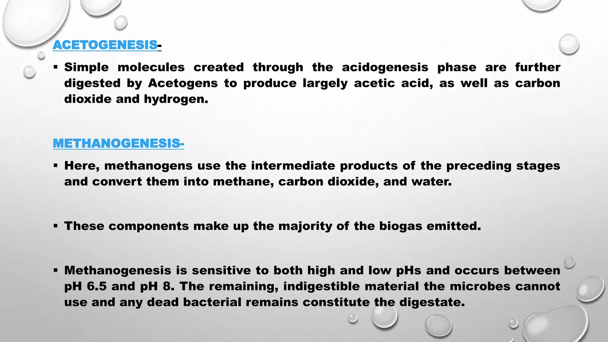 Biodegradation of xenobiotics | PPTX