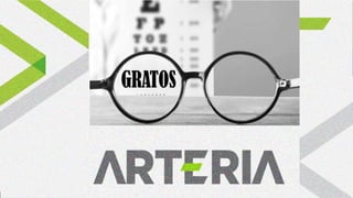 Bioderma Planejamento Digital