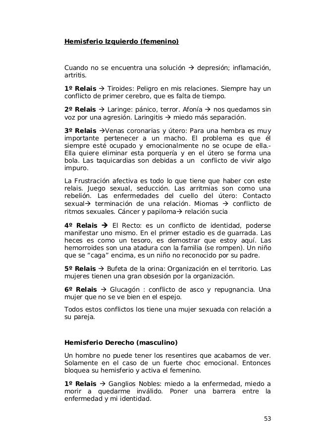 Los antidepresivos el tratamiento del alcoholismo