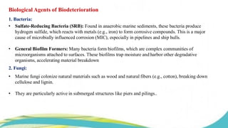 Biodeterioration of Natural and Synthetic Materials.pdf