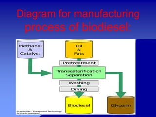 Biodiesel | PPT