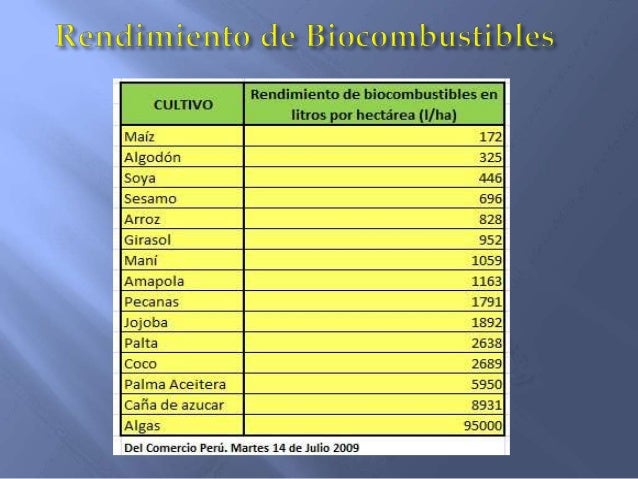 Que gasolina inundar bmv е34
