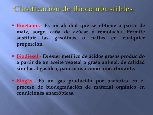 Bajar gta la dignidad andreas con los coches rusos y la gasolina
