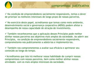 Biodiesel Perspectivas No Brasil E No Mundo