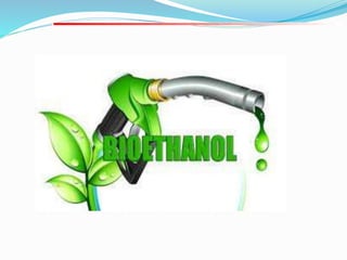 Biodiesel-PPT.pptx