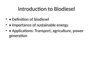 Biodiesel_Canola_Blend_Presentation.pptx