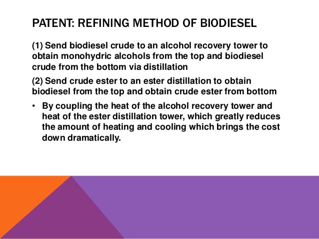 Download Algae By Vashishta Pdf Merge Download Algae By Vashishta Pdf Merge