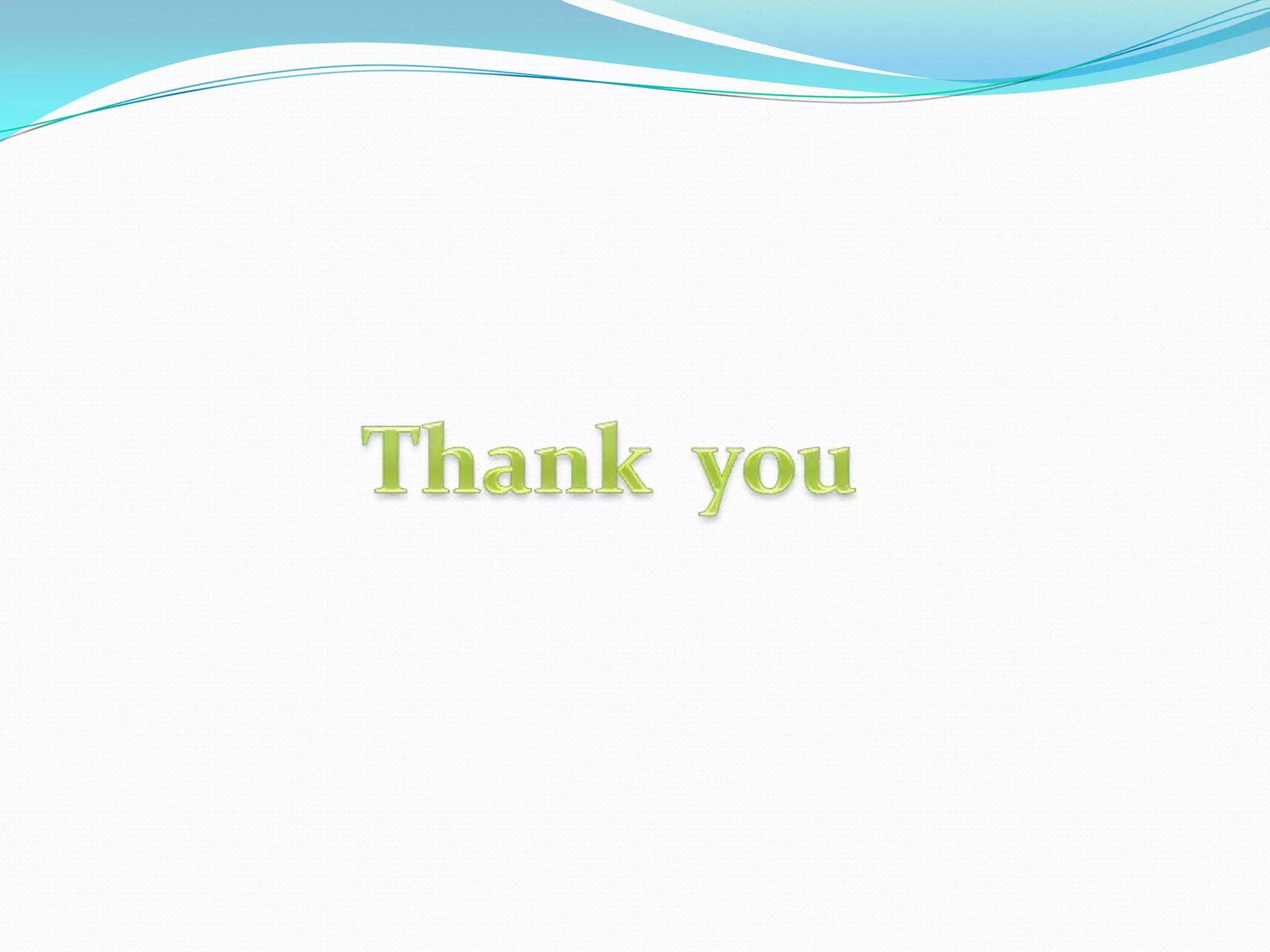 Biodiesel from microalgae   production methods - a review