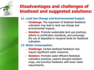 Biodiesel production from Waste Cooking Oil powerpoint project.pptx