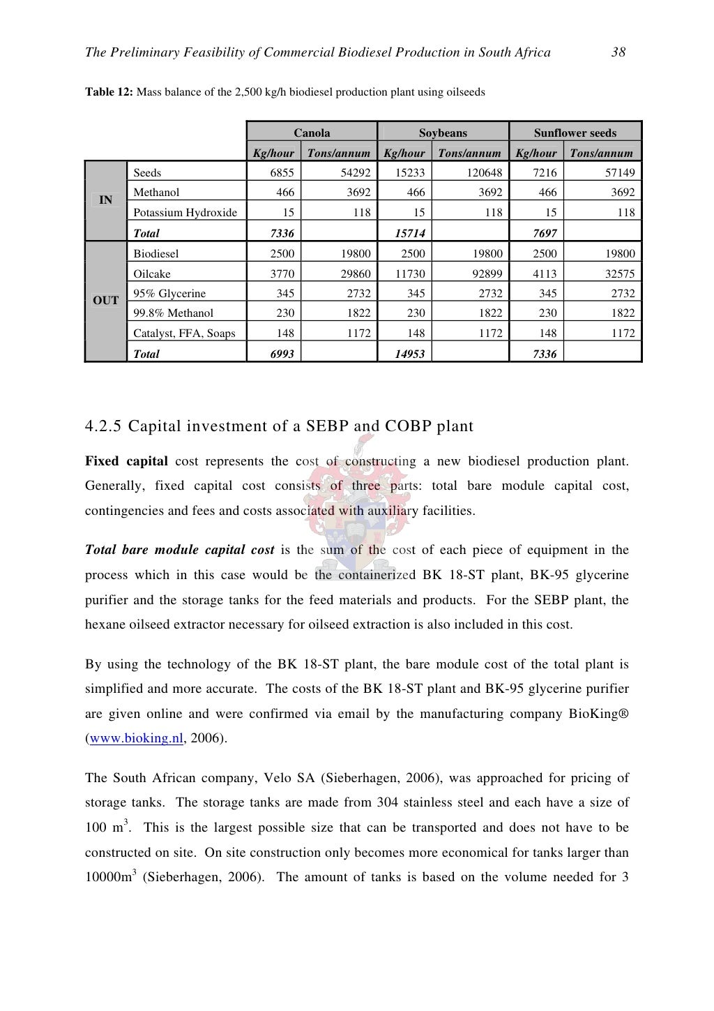 Biodiesel thesis pdf image