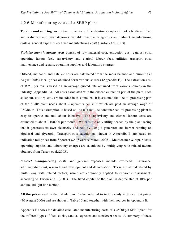 Google scholar image