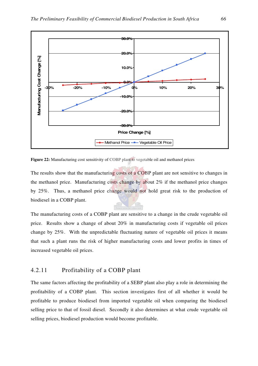 Lipase biodiesel thesis 06 picture