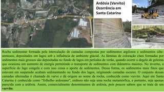 Biodigestores construídos com materiais alternativos - Márcio Andrade Slide 31