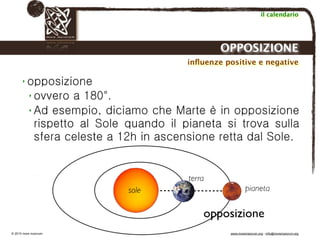 Biodinamica e orticoltura, Progetto Link