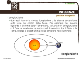 Biodinamica e orticoltura, Progetto Link