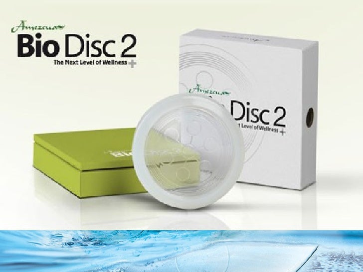 bio-disc-g2final1-1-728.jpg