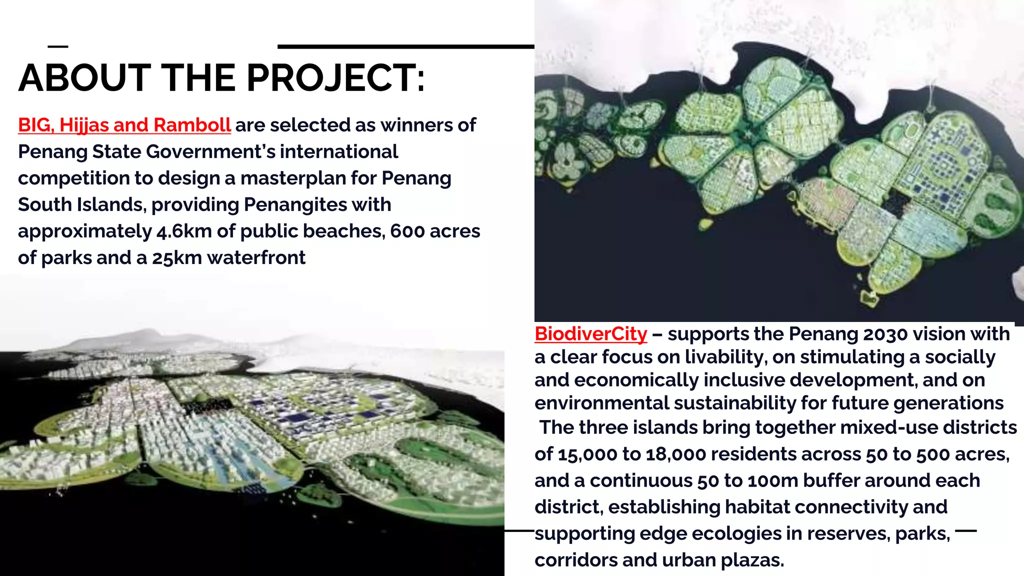 BIODIVERCITY-Panang MALAYSIA [Autosaved].pptx