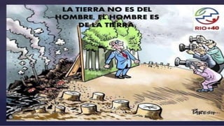 ¿QUÉ ES LA PÉRDIDA DE LA
BIODIVERSIDAD?
La pérdida de la biodiversidad es básicamente la desaparición o disminución de la
diversidad biológica de una determinada zona.
 