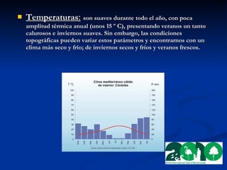 LA REFORMA DE JULIO CÉSAR Julio César   en el año 46 a.C. hizo venir a Roma al sabio Sosigenes, astrónomo de la Biblioteca de Alejandría, que adaptó el calendario romano al curso solar, tomando como base la medida del tiempo que en Egipto se llevaba usando siglos. Con esta reforma el calendario quedo compuesto por 365 días y 6 horas acumulativas, que fueron distribuidos por los meses de la siguiente manera: - 28 días     Februarius   - 30 días     Aprilis, Iunius, Sextilis, October y December. - 31 días     Ianuarius, Martius, Maius, Quintilis, September y Nouember Las seis horas restantes se reunían cada cuatro años constituyendo un nuevo día que se añadía a Februarius (febrero) : el día 24. Cada cuatro, al año que le tocara añadir un día más en febrero, recibió en nombre de:  año bisiesto. 