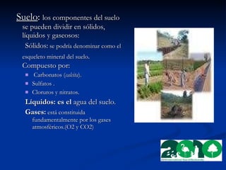 El calendario establecido por Julio César fue reformado por el Papa Gregorio XIII en el siglo XVI; lo primero que hizo fue eliminar los diez días que se llevaban de error, para lo cual establece que al día 4 de octubre de dicho año, le siga el 15 de octubre.  Los días de la semana se respetaron, es decir que al 4 de octubre que era jueves, le siguió el l5 de octubre, que fue viernes. Además y para evitar que se siguiera acumulando ese error de 11 minutos cada año, eliminó tres días cada cuatrocientos años, estableciendo para ello que aquellos años acabados en dos ceros, en que las centenas no fueran múltiplos de 4, dejaran de ser bisiestos. Así pues de los siguientes años, que serían bisiestos por ser múltiplos de cuatro, sólo quedarían como bisiestos los subrayados: 1600  1700 1800 1900  2000  2100 2200 2300  2400, etc. Con estas modificaciones, el error quedaba solo en 1 día cada 4000 años. Este calendario fue adoptado oficialmente de manera inmediata por todos los países católicos (entre ellos España) y a lo largo de los siglos por otros muchos países. - Curiosidad: Santa Teresa de Jesús murió el día 4 de octubre de 1582 y la enterraron el día 15 del mismo mes, y aunque parece que estuvo diez días sin enterrar, como vemos le coincidió su muerte con la reforma gregoriana y la enterraron al día siguiente de morir. Calendario actual 