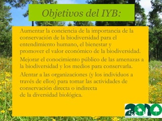 Dios Marte Diosa Juno Dios Jano Dios Plutón  o Februo Diosa Perséfone Diosa Maya Julio César César Augusto Enero Febrero Marzo Abril Mayo Junio Julio Agosto 