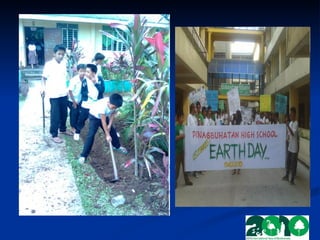 Los griegos contaban los años, teniendo en cuenta los arcontes que mandaban ese año, pero también se considera la era Olímpica que comienza el 8 de julio del 776 a.C. Cada ciclo de cuatro años se llamaba olimpiada. Hay que tener en cuenta que el año olímpico se cuenta desde el 1 de julio, y por lo tanto sólo se corresponden seis meses con los años actuales. Los griegos consideraban ocho ciclos: el dietérido, de 2 años; el trietérido, de 3 años; el tetraetérido u olimpiada, de 4 años; el octaetérido, de 8 años; el doble octaetérido o hekedecaetérido, de 16 años; el eneadecaetérido (ciclo de Metón), de 19 años; el de Calipo de 76 años y el de Hiparco de 304 años. 