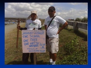 Aunque contaban con varios calendarios de carácter religioso basados en el ciclo lunar, el calendario civil era el más empleado, pues les permitía fijar con mayor exactitud las crecidas del Nilo, eje fluvial, económico y cultural de Egipto desde los tiempos más remotos.   