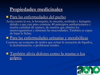 La principal dificultad que debieron resolver los antiguos egipcios fue el desajuste que se producía entre este año de 365 días y el año trópico de 365,25 días. Esta diferencia de 6 horas provocaba que, cada 4 años, el calendario oficial perdiese un día. No tardaron en darse cuenta del desajuste y para solucionarlo, los sacerdotes emplearon otros calendarios religiosos, de carácter secreto, en los que se corregía este desajuste.  