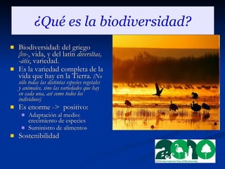 Introducción   En nuestro trabajo vamos a explicar de dónde procede nuestro calendario actual, además de otros calendarios procedentes de otras culturas. También explicaremos algún mito relacionado que explique los cambios de estación. 