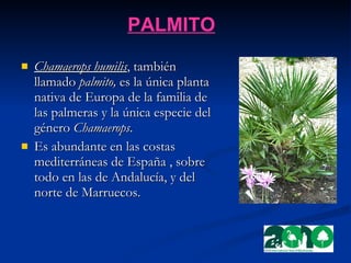 El  calendario musulmán  es un calendario lunar. Se basa en ciclos lunares de 30 años que se dividen en 19 años de 354 días (llamados años simples), y 11 años de 355 días (llamados intercalares). Años y meses van alternándose. Es decir, cada 33 años musulmanes equivalen a 32 años gregorianos. Pues también se basa en el calendario gregoriano.  El origen de este calendario es la del inicio de la Hégira, que en el calendario gregoriano correspondería al 16 de julio de 622, el año del vuelo de Mahoma de la Meca a Medina (llamada también Hegra). 