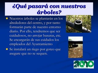 Sa`ban:  (El mes de la división). Se conmemora la conquista de la Meca por Mahoma. Sin embargo, su verdadero significado es la superstición de la noche en la que Alá pasa revista a toda la humanidad y determina el destino de cada creyente. Los musulmanes dedican la noche a rezar. Ramadán:  (El mes del gran calor). Es el más exigente del año islámico. Todos los musulmanes deben ayunar durante los treinta días. El musulmán se concentra más que nunca en las actividades religiosas, tales como leer el Corán. A lo largo del mes se prohíben todos los festejos laicos, y si esto se infringe, pueden ser castigados duramente. 