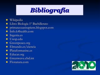 Sawwal   (El mes de la caza). Dhu-l-Qa`da  (El mes de descanso). Termina el ayuno del Ramadán; Durante tres días, los musulmanes se reúnen con la familia y los amigos para comer a lo grande. Du-l-hiyya  (El mes de la  nach ). Es el más santo, todo musulmán debe matar ritualmente un animal, como una oveja, una cabra, una vaca o un camello, en honor al sacrificio por parte del Profeta Ibrahim a su hijo para demostrar su sumisión a Alá. 