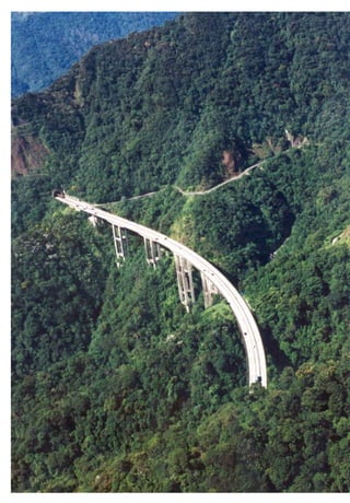 42   Biodiversidade no Estado de São Paulo
 