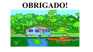 OBRIGADO!
 