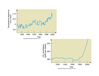 Biodiversidade ppt