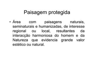 Biodiversidade ppt