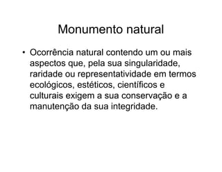 Biodiversidade ppt