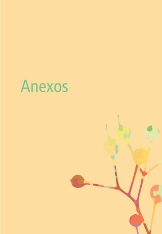Anexos 
 