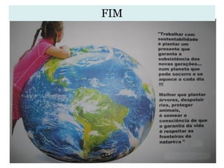 FIM 