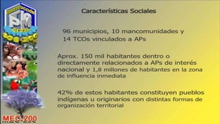 BIODIVERSIDAD EN BOLIVIA CONSERVACION Y PROTECCION_compressed.pdf