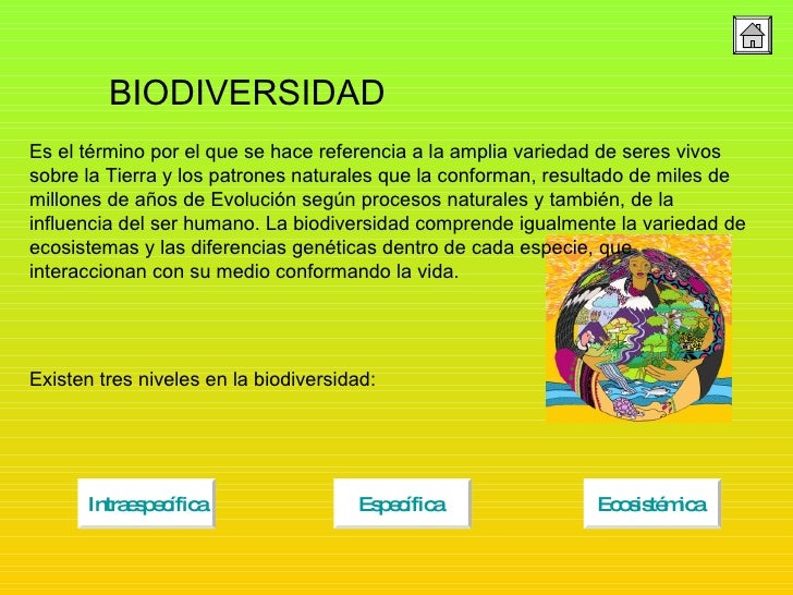 Bolvia Wikipdia A Enciclopdia Livre