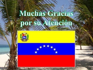 Biodiversidad nestor carrillo