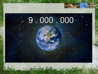 ……

9 . 000 . 000

 