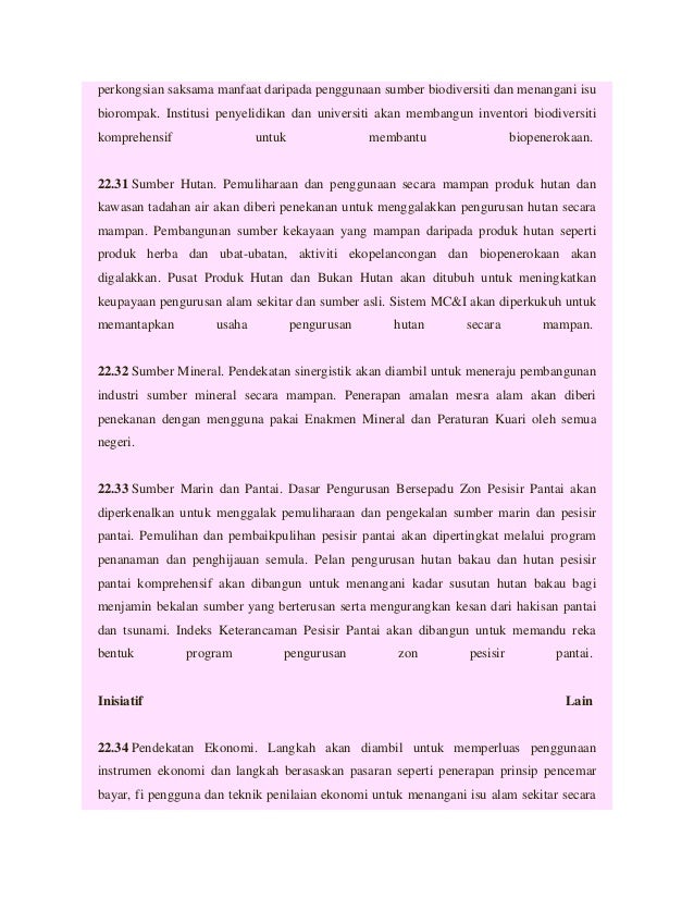 Biodiversiti 2