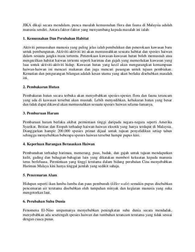 Biodiversiti 4