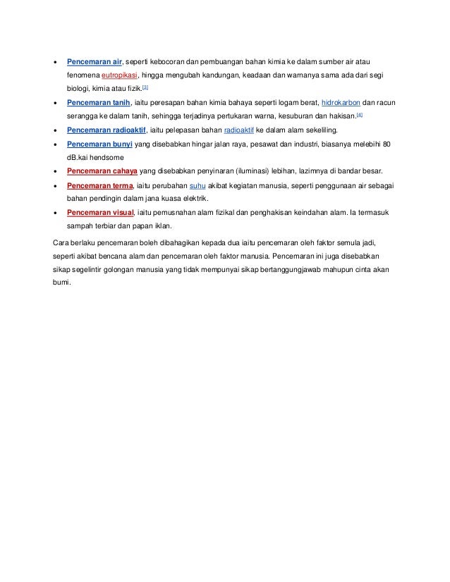 Biodiversiti 4