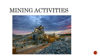 Conscientization programme on Biodiversity depletion among secondary ...